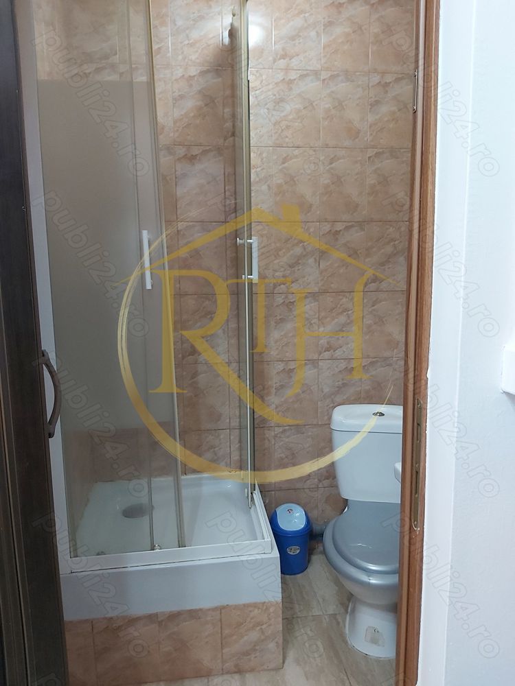 Ofeerim spre vânzare o garsonieră în Blașcovici, et 4 - Poză 5