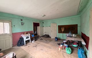 Comision 0! | Casă + teren generos | 2600 m² | Oportunitate unică - Faureni - Poză 11