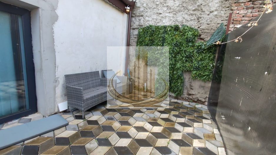 Casă cu 3 unități de cazare în regim hotelier – Zona Traian, Timișoara - Poză 20