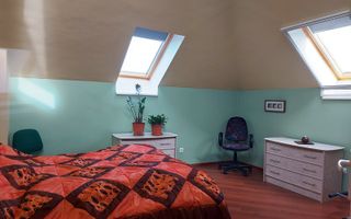 Vila cu 9 camere in zona SpitaluluiJudetean - Poză 22