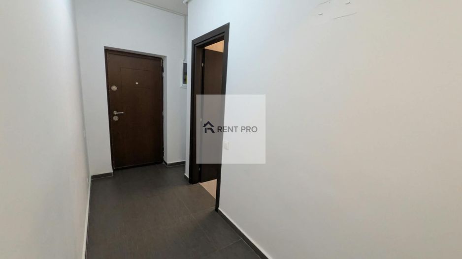 Spațiu de închiriat 70 mp – Saphir Stein Residence | Parter - Poză 6