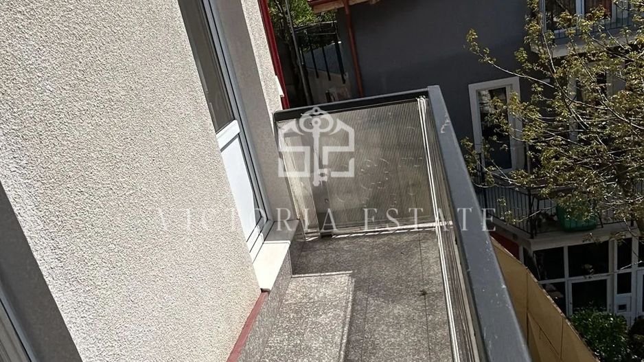 Oportunitate casa la cheie Brasov Schei - Poză 16