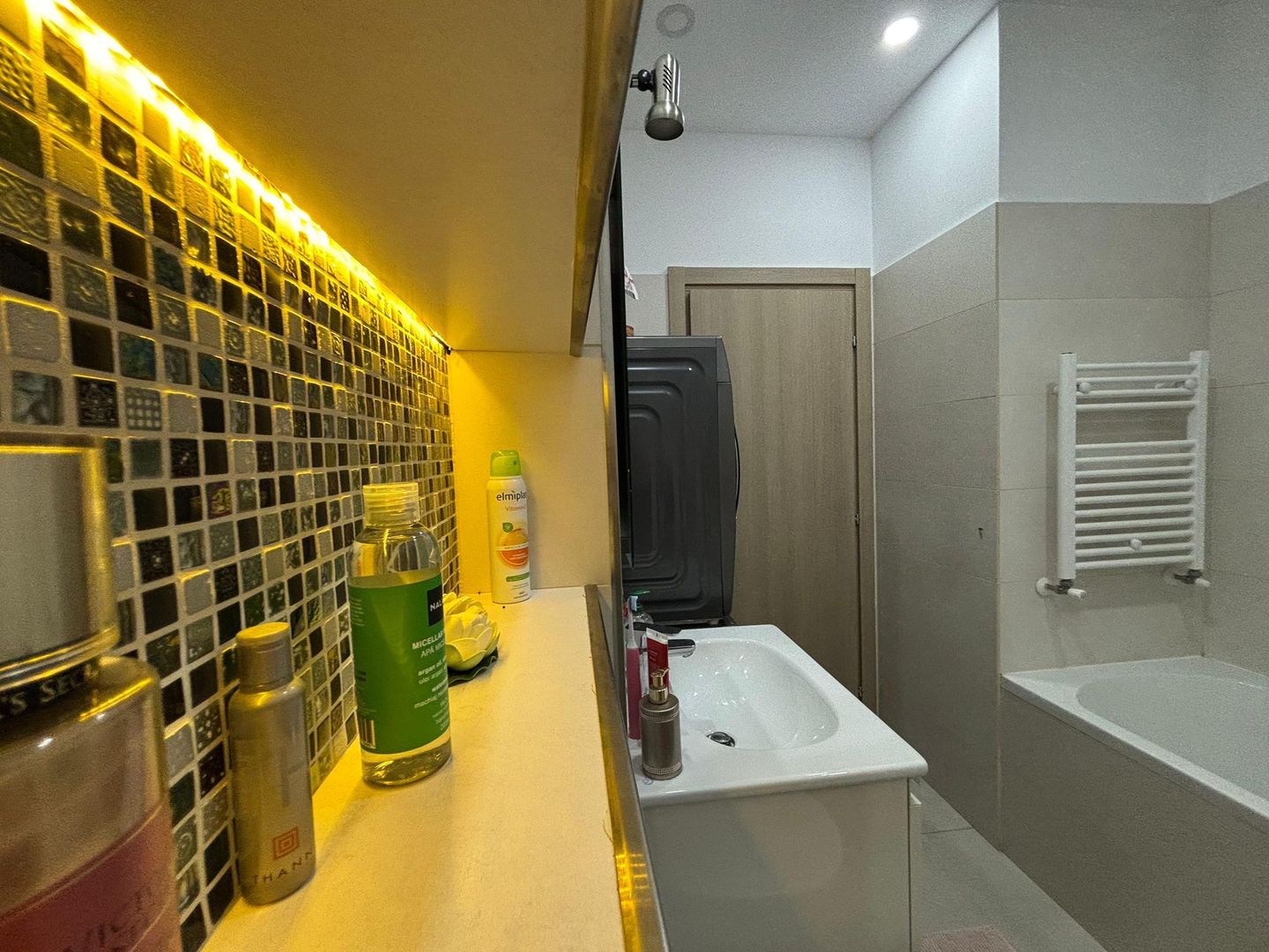 AP 3 CAMERE VICTORIEI - 145MP, PARCARE, PET-FRIENDLY, PRIMA INCHIRIERE - Poză 17