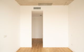 Vila de tip Urban Villa 02 in faza 1 in Amber Forest - Poză 23