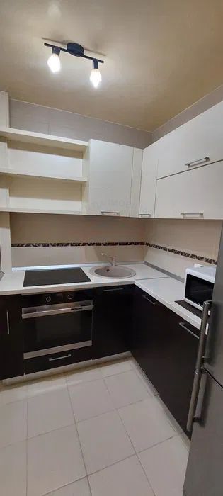 Inchiriere apartament 1 camera, Mazepa 2 - Poză 3