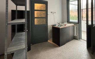 Apartament  ultracentral, Cluj-Napoca - Poză 10