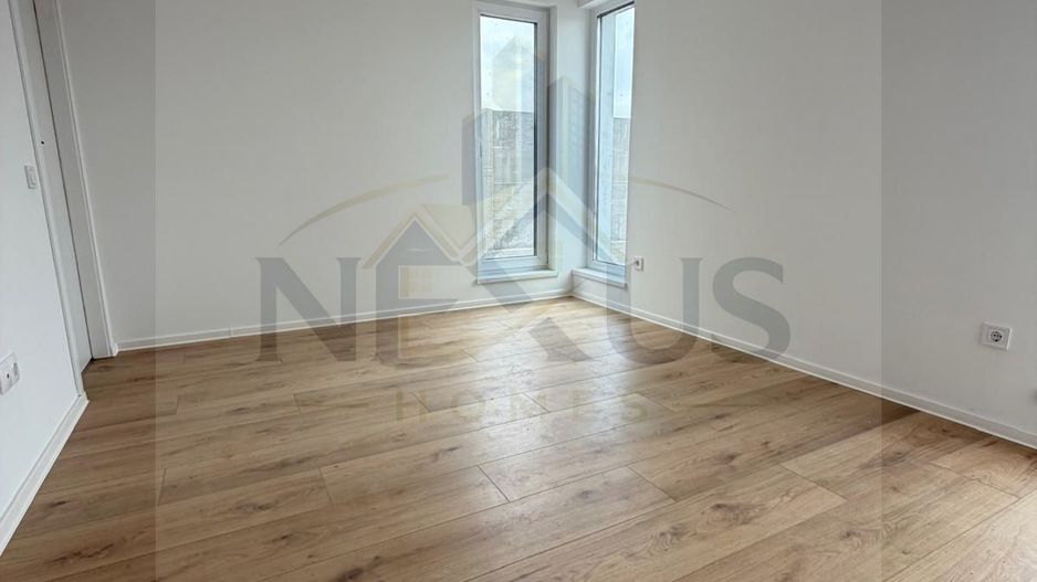 Casă 4 camere Berceni | Încălzire în pardoseală | Teren 330 mp | - Poză 11