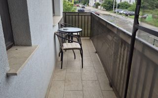Apartament 2 camere | 2 locuri de parcare | Giroc - Zona Planetelor - Poză 6