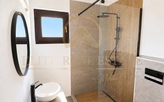 De vanzare | Vila cu 10 unități de cazare | Bran | Potential excelent - Poză 5