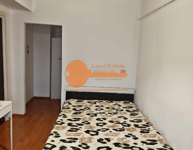 Apartament 3 camere 200m metrou Constantin Brâncuși Drumul Taberei - Poză 6