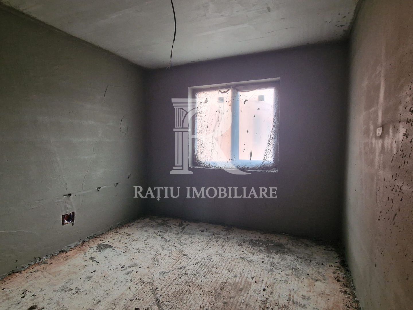 Casă finisată | 4 camere | Santandrei | Oradea - Poză 4