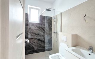 Duplex Parter Mosnita Veche - Panouri fotovoltaice -Comision 0% - Poză 12