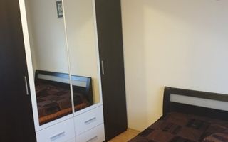 Apartament Aviatiei | Aripilor | Mall Promenada - Poză 5