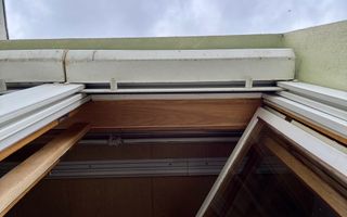 Apartament 2 camere,  decomandat, zona Clăbucet! - Poză 17