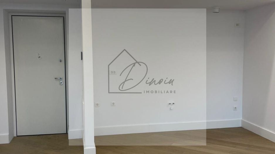 COM 0% I Apartament 2 camere Iancu Nicolae I Cortina 126 I parcare - Poză 4