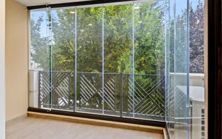Ansamblu securizat | 2 camere | Triana - Zona Pipera | Piscina - Poză 11