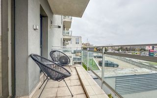 2 Camere Fabrica de Glucoza 150.000 E - Poză 16