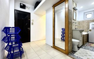 Apartament cu 3 camere de vânzare - Poză 15