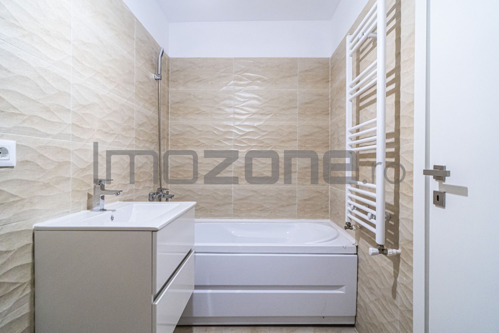 Militari Gorjului, Bloc nou FINALIZAT, 2 camere, 62 mp, etaj 3, lift, terasa - Poză 9