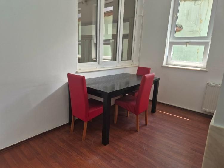 BRASADAS vinde Imobil Central, Ideal pentru Investiție! - Poză 16