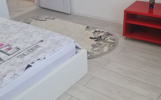 2 Camere Renovat Total | Metrou 1 Decembrie (2 min) - Poză 10