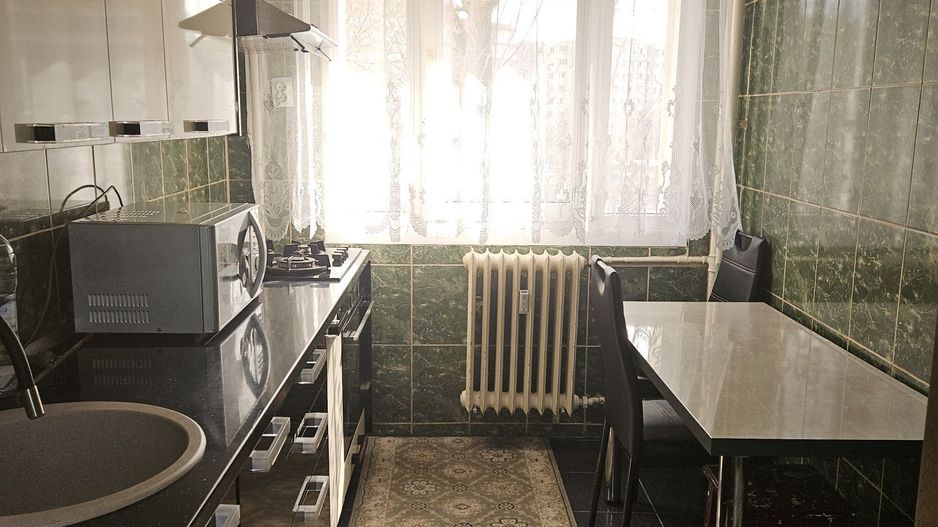 Vanzare apartament 2 camere in Titan, langa scoala Mexic - Poză 2