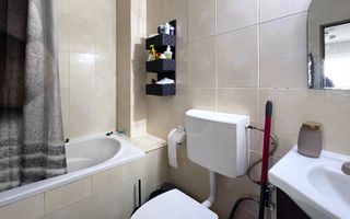 De vanzare 2 camere | etaj 1 | zona Pronto. - Poză 6