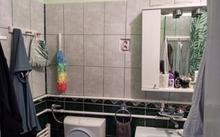 Casă / Vilă cu 2 camere de vânzare în zona Ultracentral - Poză 8