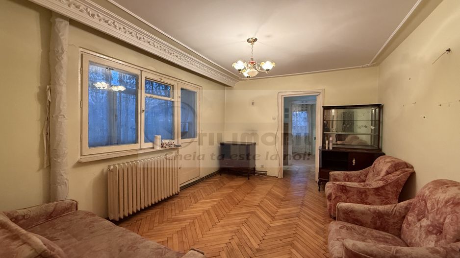 2 CAM TATARASI DISPECER FARA RISC PARTER FLUX ALIMENTAR - Poză 10