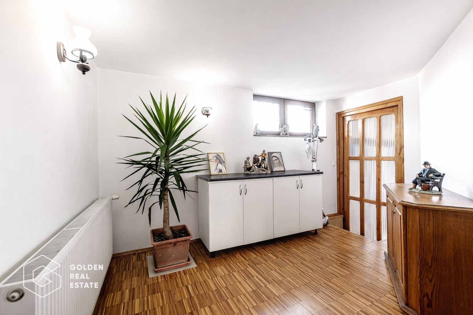 VILA  P+M Bujac, COMISION ZERO - Poză 9