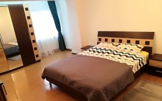 Apartament 3 camere Ultracentral - Centru Civic - Poză 5