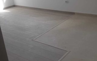 Vanzare Bloc Nou,  Apartament 2 camere, Rahova, sector 5 - Poză 5