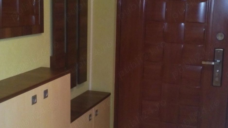🏢 De închiriat:  Apartament 2 Camere , Modern,  Berceni – Zona Piața Reșița - Poză 7