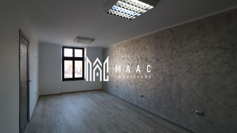 Apartament cu 1 camera | Etaj 1 | Ultracentral - Poză 1