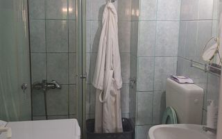 Apartament ideal pentru investiție,  Europa – Zorilor - Poză 5