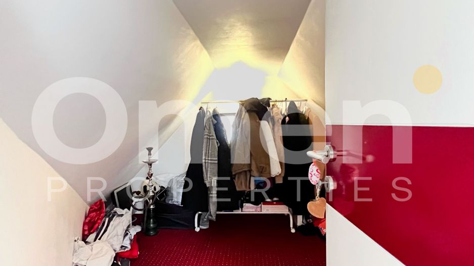 Apartament 3 camere | 110 mp | 1.080 de euro/mp | zona Marul de Aur. - Poză 10