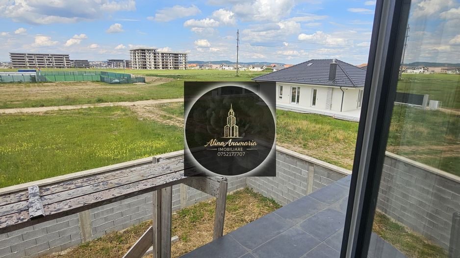 Casa de vanzare Oradea cartier Viena - Poză 25