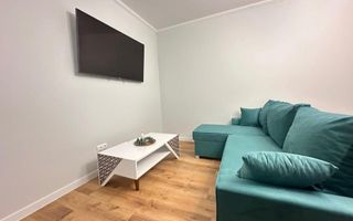 Apartament 3 camere - regim hotelier - Str. Doamna Stanca - Poză 4