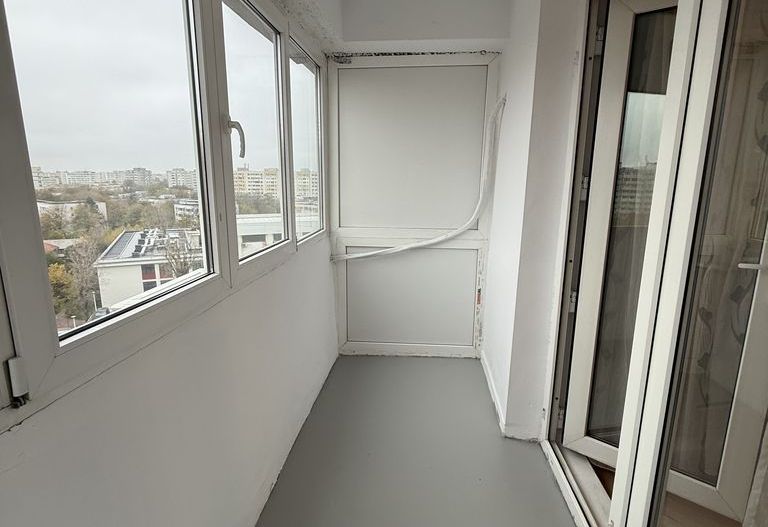 Închiriere 3 camere - Titan-Rotundă - Poză 16