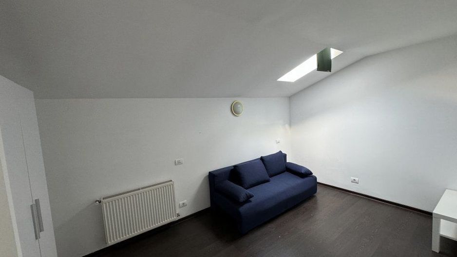 PROPRIETAR, Vand Apartament 3 camere, vila, Cismigiu - Poză 8