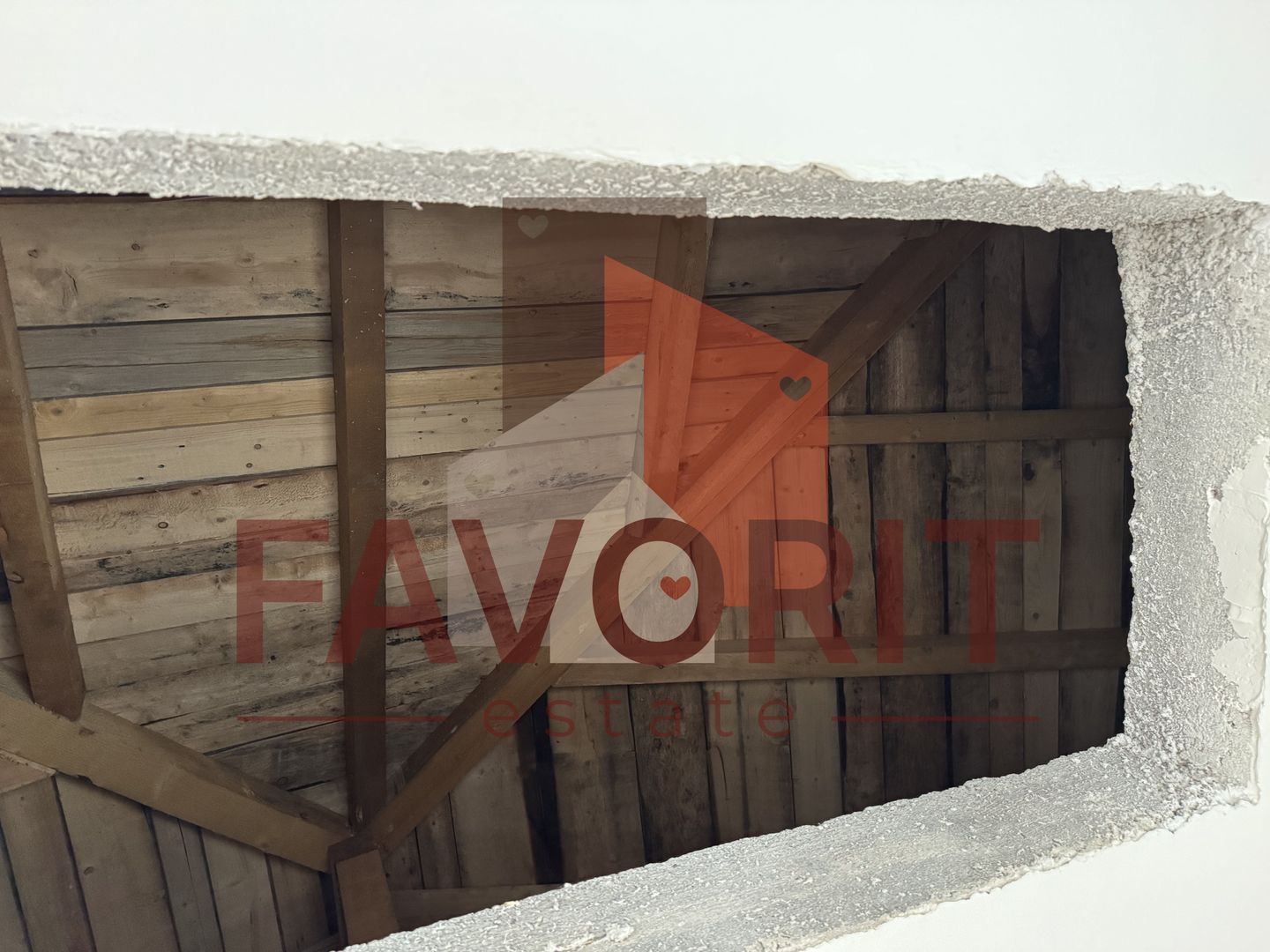 Aproape de benzinaria ESO. Finisaje la alegere - Poză 23