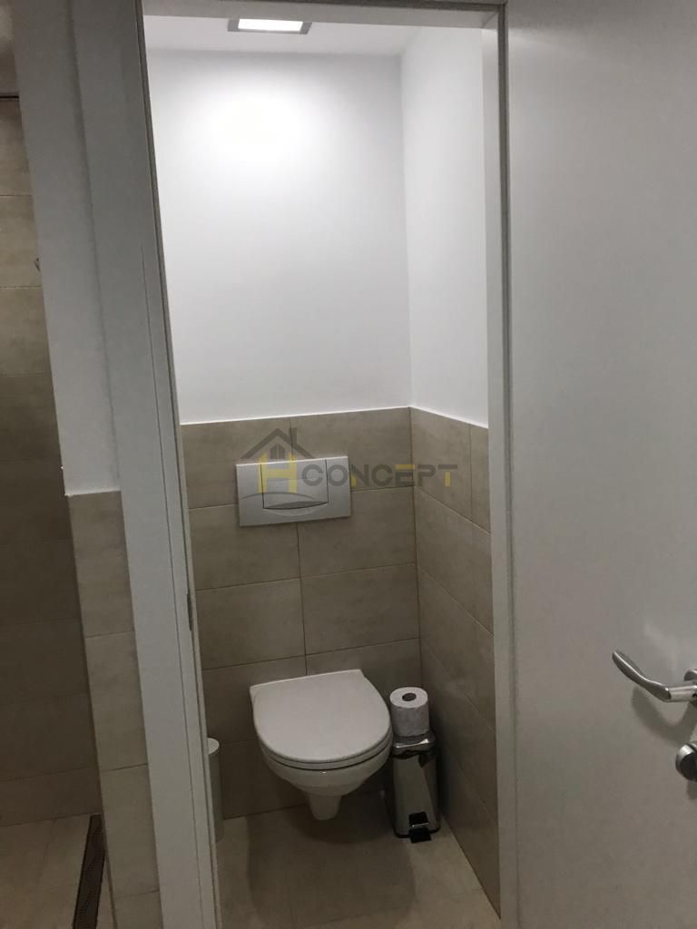 Inchiriere centru Recuperare, Fitness si Spa zona Baneasa - Poză 7