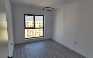 Apartament 3 camere – Exigent Plaza | Lujerului | Complex modern - Poză 1