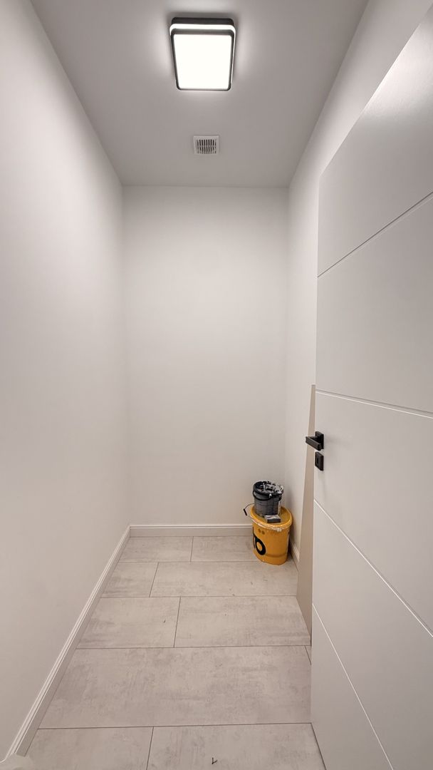 Comision 0% Duplex Giarmata Vii | 3 dormitoare | 4 km Timisoara - Poză 6