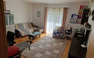 Vânzare, apartament, 2 camere, Timișoara - Poză 1