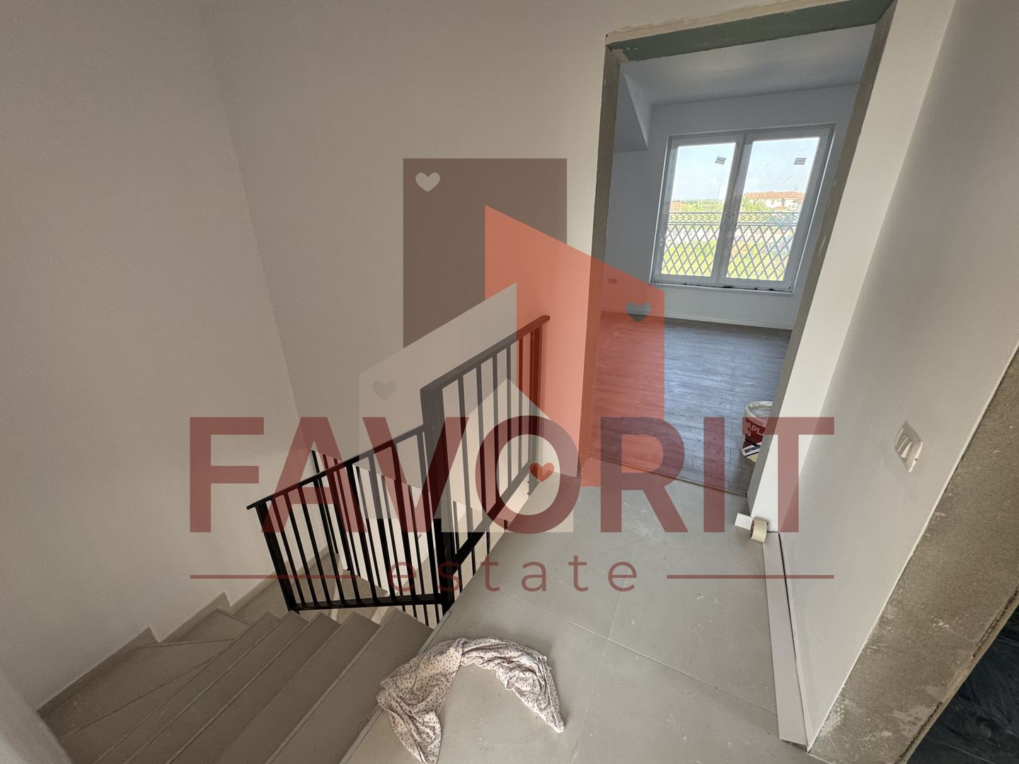 Comision 0%. Toate utilitatile inclusiv asfalt. - Poză 15