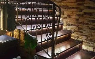 De vanzare vila, teren 500mp, Magurele - Poză 4