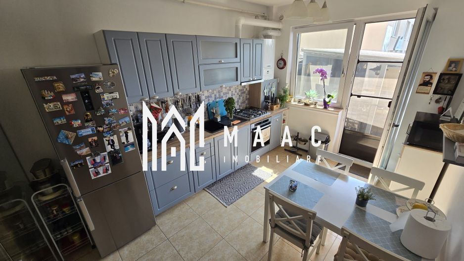 Apartament modern cu gradina 85 mp READY TO MOVE - Poză 2