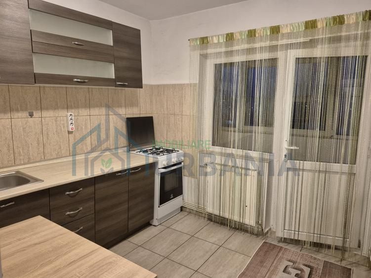 #, inchiriez apartament 1 cam - Poză 5