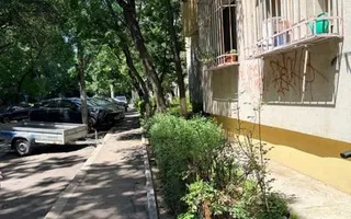 De închiriat: apartament 2 camere - Tei - Poză 14